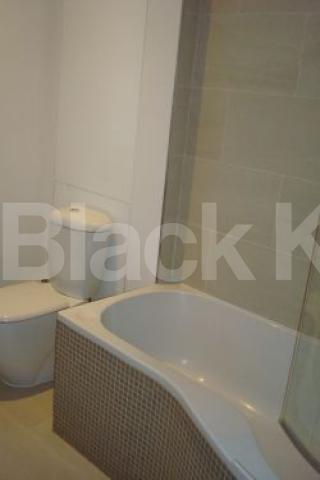 			New Instruction, 3 Bedroom, 1 bath, 1 reception Flat			 Gloucester Place, MARYLEBONE